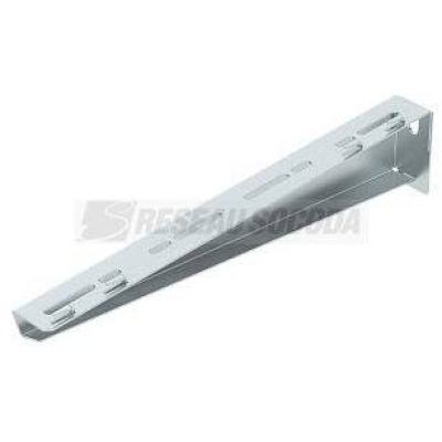  Console MWAG 12 41 FS 