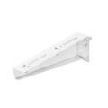  Console MWA 12 11SFSK RW 