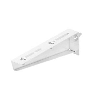  Console MWA 12 11SFSK RW 