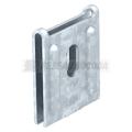  Fixation K 12 1818 FS 