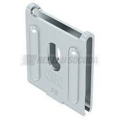  Fixation K 12 1818 FS 