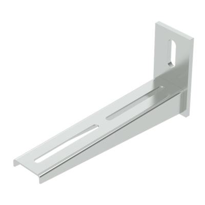  FLA 200 G 