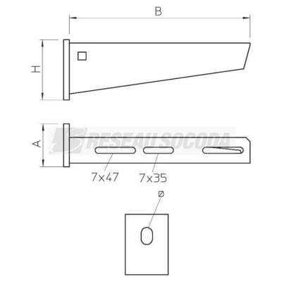  Console AW 30 31 A2 