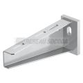  Console AW 55 71 A2 