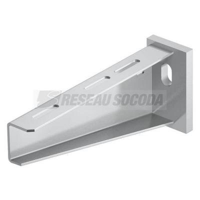  Console AW 55 71 A2 