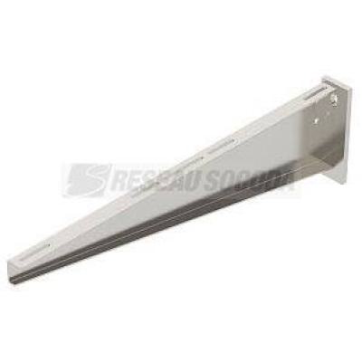  Console AW 55 71 A2 