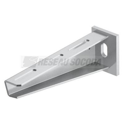  Console AW 30 41 A4 