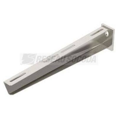  Console AW 30 41 A4 