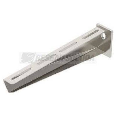  Console AW 30 31 A4 