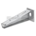  Console AW 30 61 A4 