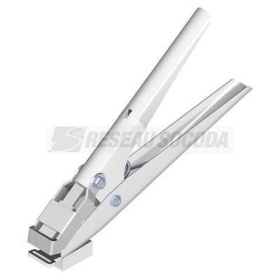 Pince 575 