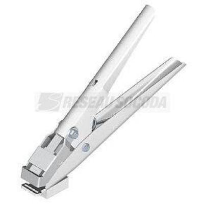  Pince 575 