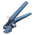  Pince 576 