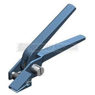  Pince 576 