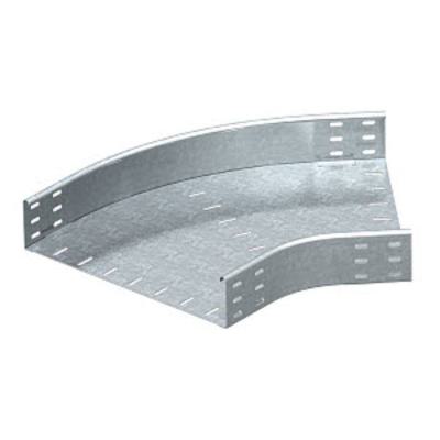  Coude RB 90 820 FS 