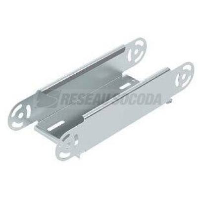  El�ment RGBEV 610 FS 