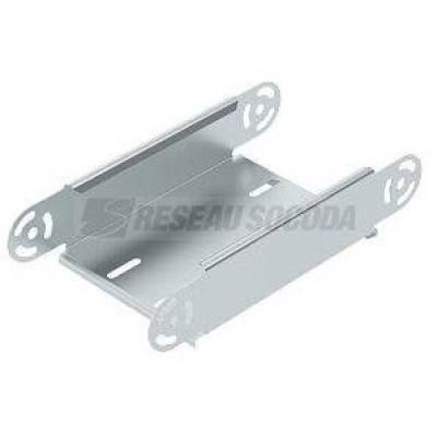  El�ment RGBEV 615 FS 