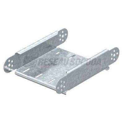  El�ment RGBEV 620 FS 