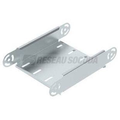  El�ment RGBEV 620 FS 