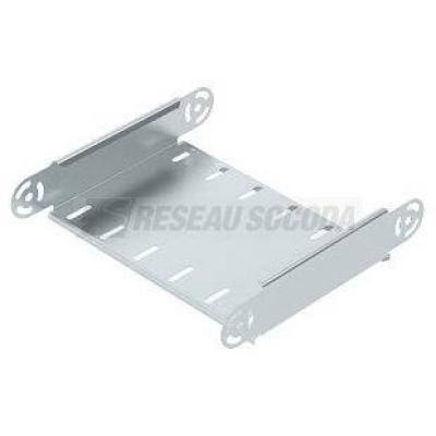  El�ment RGBEV 630 FS 
