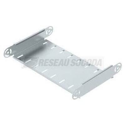  El�ment RGBEV 640 FS 