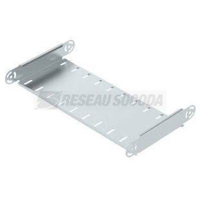  El�ment RGBEV 650 FS 