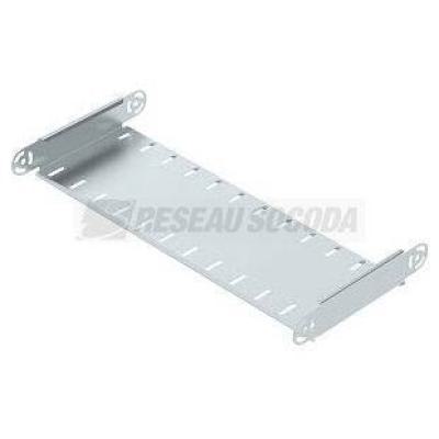  El�ment RGBEV 660 FS 