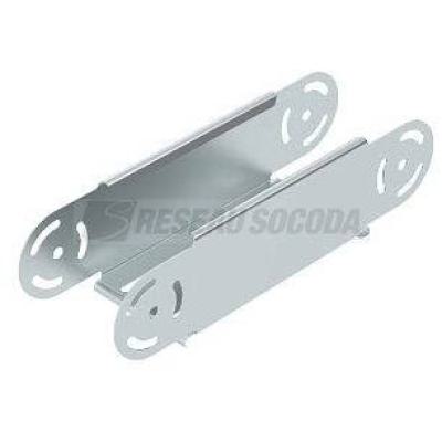  El�ment RGBEV 810 FS 
