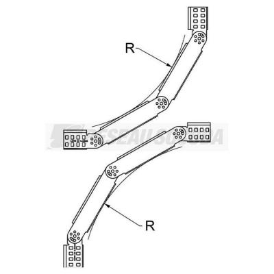  El�ment RGBEV 820 FS 