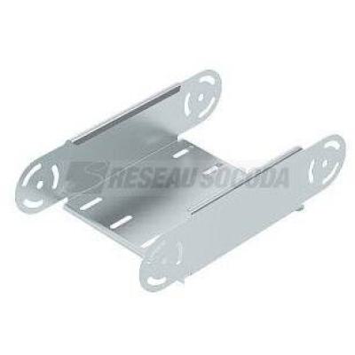  El�ment RGBEV 820 FS 