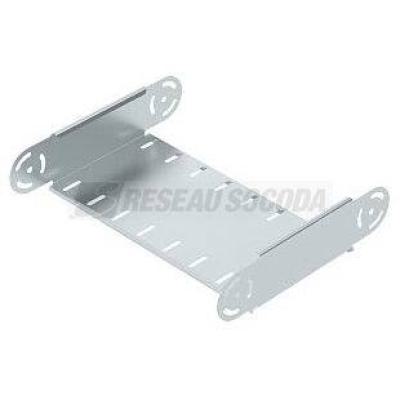  El�ment RGBEV 840 FS 