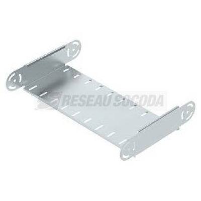  El�ment RGBEV 850 FS 