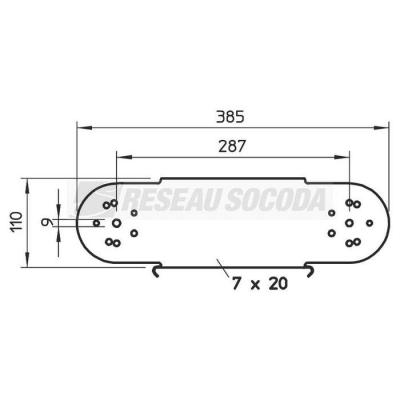  El�ment RGBEV 150 FS 