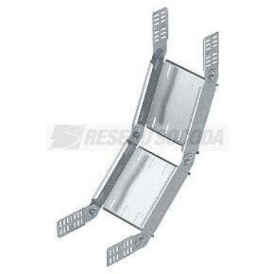  Coude RGBV 610 FS 