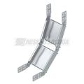  Coude RGBV 660 FS 