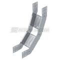  Coude RGBV 130 FS 