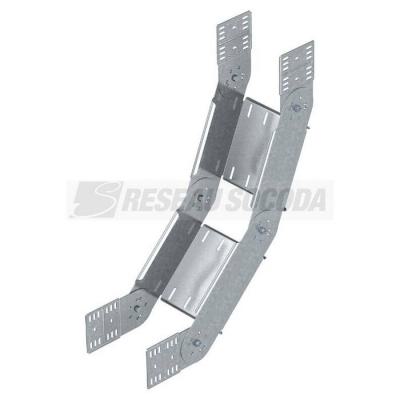  Coude RGBV 140 FS 