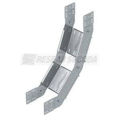  Coude RGBV 150 FS 