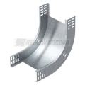  Coude RBV 615 S FS 