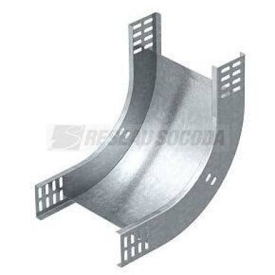  Coude RBV 615 S FT 