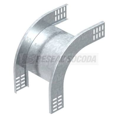  Coude RBV 615 F FS 