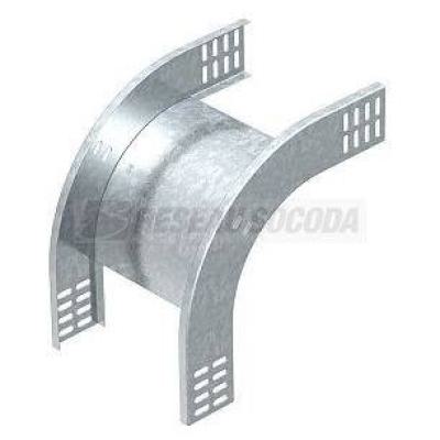  Coude RBV 615 F FS 