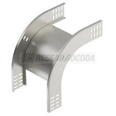  Coude RBV 640 F A2 