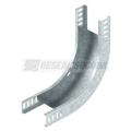  Coude RBV 330 S FS 
