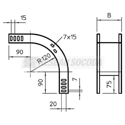  Coude RBV 310 F FT 