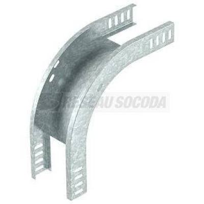  Coude RBV 310 F FT 
