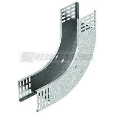  Coude RBV 850 S FS 