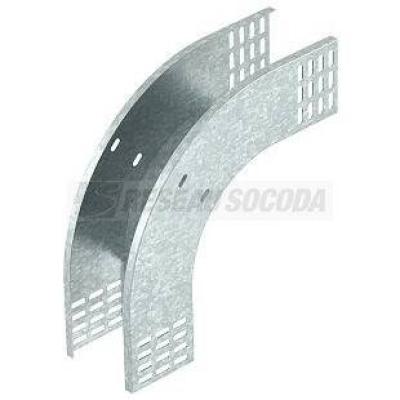  Coude RBV 860 F FT 