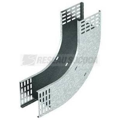  Coude RBV 115 S FT 