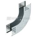  Coude RBV 150 S FS 